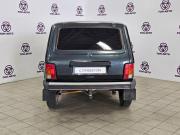 Lada (ВАЗ) 2131 (4x4) I Тольятти  - изображение 26