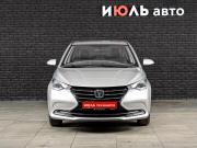 Changan Alsvin Екатеринбург  - изображение 20