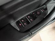 BMW X3 III (G01) Екатеринбург  - изображение 35