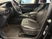 Hyundai Santa Fe IV Санкт-Петербург  - изображение 30