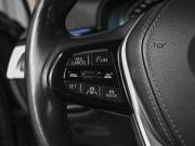 BMW 5 серии VII (G30/G31/G38) Рестайлинг Ставрополь  - изображение 53
