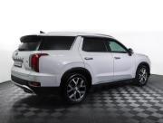 Hyundai Palisade I Москва  - изображение 36