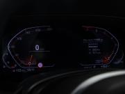 BMW X5 IV (G05/G18) Москва  - изображение 40