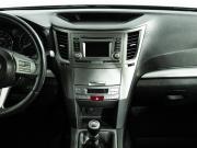 Subaru Outback IV Санкт-Петербург  - изображение 33