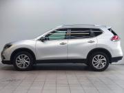 Nissan X-Trail III Барнаул  - изображение 44