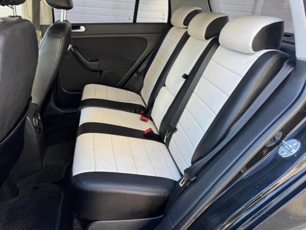Volkswagen Golf Plus II с пробегом 2012 года, цена 589 000 рублей, 166245 км, хэтчбек, Автокод Объявления