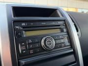 Nissan X-Trail II Рестайлинг Уфа  - изображение 29