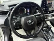 Toyota Corolla XII (E210) Азнакаево  - изображение 41