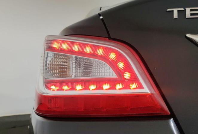 Nissan Teana III (L33) с пробегом 2014 года, цена 1 630 000 рублей, 105466 км, седан, Автокод Объявления