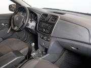 Renault Logan II Казань  - изображение 15