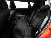 Kia Soul II Рестайлинг Санкт-Петербург  - изображение 33