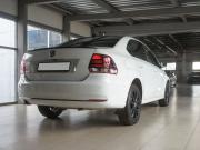 Volkswagen Polo V Рестайлинг Березовский  - изображение 23