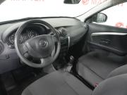 Nissan Almera III (G15) Вологда  - изображение 25