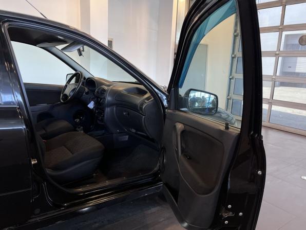 Lada (ВАЗ) Kalina I с пробегом 2011 года, цена 220 000 рублей, 225052 км, универсал, Автокод Объявления