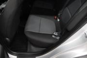 Hyundai Creta I Сургут  - изображение 41