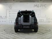 JETOUR T2 Москва  - изображение 34
