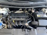 Hyundai Solaris I Саратов  - изображение 40