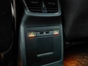 Skoda Octavia III (A7) Рестайлинг Москва  - изображение 50