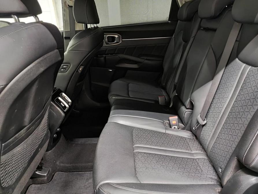 Kia Sorento IV Казань  - изображение 15