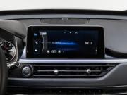 Chery Tiggo 4 Pro I Рестайлинг Тюмень  - изображение 43