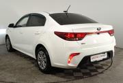 Kia Rio IV Волгоград  - изображение 30