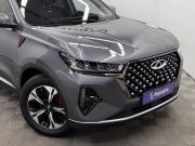 Chery Tiggo 7 Pro Max I Воронеж  - изображение 25