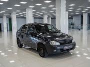Lada (ВАЗ) Kalina I Самара  - изображение 16
