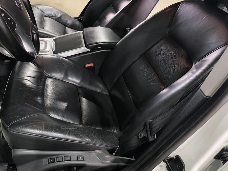 Volvo S80 II Рестайлинг Ставрополь  - изображение 22