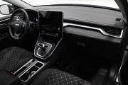 Haval M6 II Ульяновск  - изображение 19