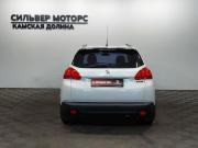 Peugeot 2008 I Пермь  - изображение 34