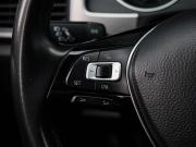 Volkswagen Teramont I Москва  - изображение 55