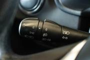 Renault Sandero II Рестайлинг Уфа  - изображение 38