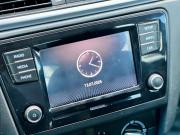 Skoda Rapid I Рестайлинг Великий Новгород  - изображение 37