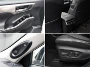 Toyota Highlander IV (XU70) Москва  - изображение 53