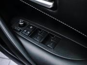 Toyota Corolla XII (E210) Красноярск  - изображение 44