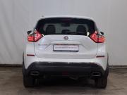 Nissan Murano III (Z52) Кемерово  - изображение 30