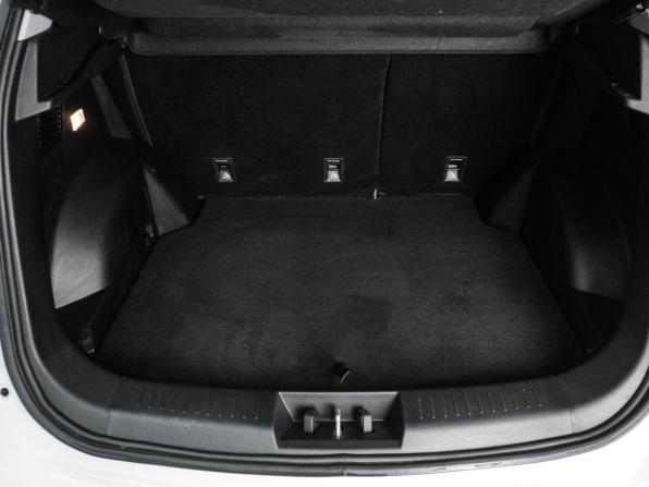 Chery Tiggo 4 Pro I с пробегом 2023 года, цена 1 427 000 рублей, 103197 км, внедорожник, Автокод Объявления