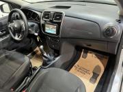 Renault Sandero II Рестайлинг Курск  - изображение 22