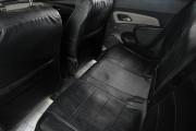 Chevrolet Cruze I Тюмень  - изображение 25