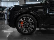 Lynk &amp; Co 900 Москва  - изображение 78