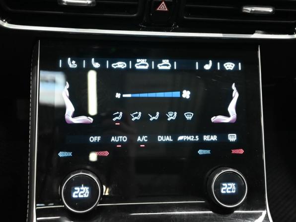JETOUR X90+ с пробегом 2023 года, цена 2 100 000 рублей, 42551 км, внедорожник, Автокод Объявления