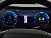 Changan CS75 Plus III Набережные Челны  - изображение 45