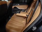 BMW X5 IV (G05/G18) Москва  - изображение 35