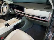 Hyundai Santa Fe V (MX5) Тверь  - изображение 30