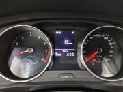 Volkswagen Tiguan II Москва  - изображение 36