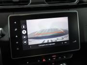 Renault Arkana I Санкт-Петербург  - изображение 35