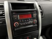 Nissan X-Trail II Рестайлинг Тверь  - изображение 39