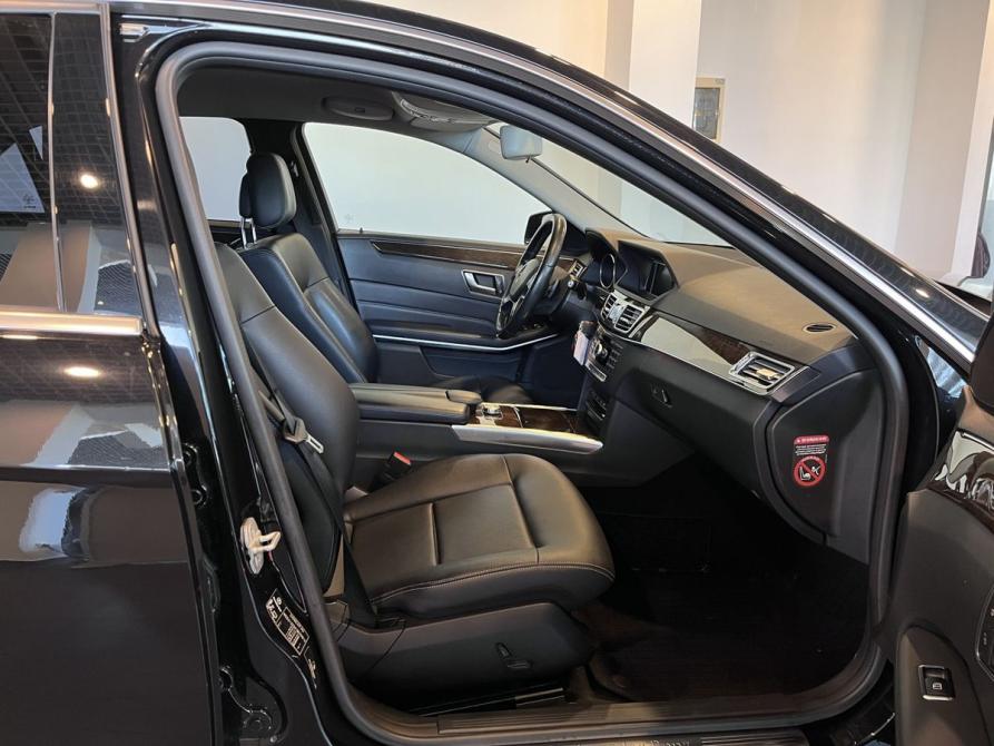 Mercedes-Benz E-Класс IV (W212 S212 C207) Рестайлинг Чебоксары  - изображение 29