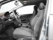 Opel Corsa D Рестайлинг II Екатеринбург  - изображение 37