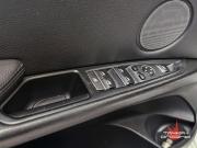 BMW X5 III (F15) Пермь  - изображение 48